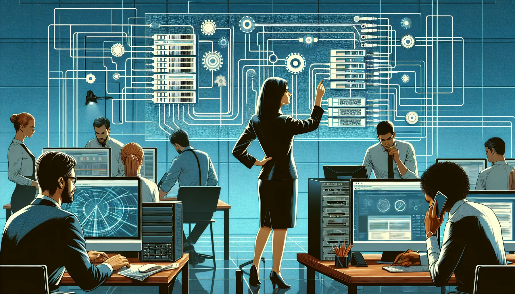 Юридические нюансы тарифов "Все в одном" Билайн: Расторжение и штрафы